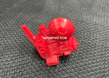 Transformers G1 Fortress Maximus Radar Dish VINTAGE Hasbro