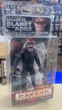 DAWN OF THE PLANET OF THE APES CAESAR ACTION FIGURE