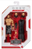 WWE Ultimate Edition Wave 26 Drew McIntyre Action Figure