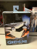 Ultimate GREMLINS 7” Movie Horror Action Figure by NECA