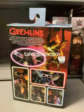 Ultimate GREMLINS 7” Movie Horror Action Figure by NECA