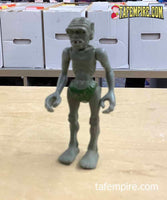 Vintage 1979 Knickerbocker Gollum Lord of the Rings LOTR Action Figure