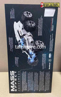 Mass Effect: Andromeda Collector's Edition Remote Control Nomad ND1- NOB