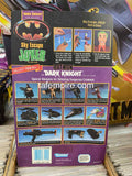 Batman SKY ESCAPE JOKER Figure Dark Knight Jack Nicholson Kenner 1990 unpunched