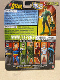DC Universe Classics Green Lantern (All Stars Collector Button)