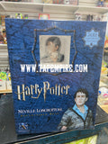 Harry Potter Neville Longbottom Collectible Bust Gentle Giant /550