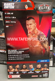 MATTEL WWE ELITE COLLECTION 90 Randy Orton Figure 2021 RKO