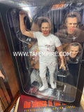 2024 NECA Silence Of The Lambs Hannibal Lecter Prison Escape 7" Action Figure