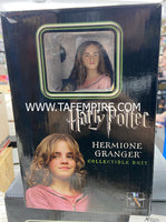 Harry Potter Hermione Granger Mini Bust