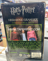 Harry Potter Hermione Granger Mini Bust