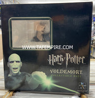 Harry Potter Voldemort Collectible Bust Gentle Giant