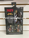 NECA Prey Ultimate Feral Predator 7" Scale Action Figure