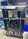 McFarlane Toys DC Multiverse Flashpoint Batman Action Figure