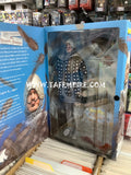 Monty Python and the Holy Grail-French Taunter 12” Figure-Sideshow