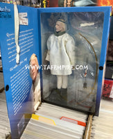 Sideshow Monty Python Prince Herbert Boxed Action Figure