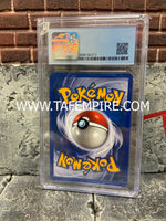 Togepi Southern Islands Reverse Holo CGC 8.5