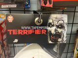 Terrifier -Bloody Art the Clown Mask From Trick or Treat Studios