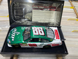 RCCA Elite - 2008 Impala - Dale Earnhardt Jr #88 Amp Mountain Dew - 1:24