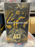 2024 Iconiq Studios Muhammad Ali 1/6 Scale Figure Legends Boxing new