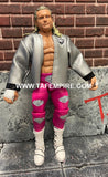 WWE Mattel Elite Series 70 - Dolph Ziggler (Chase)