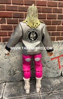 WWE Mattel Elite Series 70 - Dolph Ziggler (Chase)