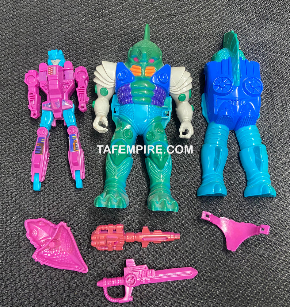 TF Pretenders Figure (2) / プリテンダーズ モンスター IMG_3687.6.JPG