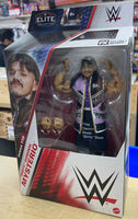 Dominik Mysterio WWE Mattel Elite Series #119 Wrestling Action Figure