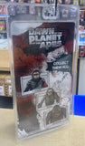 DAWN OF THE PLANET OF THE APES CAESAR ACTION FIGURE