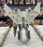 Transformers Studio Series 65 – Blitzwing (Bumblebee Movie) COMPLETE