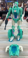 Transformers Power Of The Primes MOONRACER