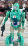 Transformers Power Of The Primes MOONRACER
