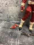 Hasbro Marvel Legends Thunderbolts 2-Pack Red Guardian 6" Figure Complete