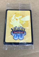 Pokemon TCG - Mega Evolution (MEG EN) Bulbasaur - #133/132