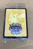 Pokemon TCG - Mega Evolution (MEG EN) Bulbasaur - #133/132