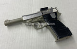 Vintage 1974 1983 Transformers G1 Megatron – Takara Japan Original Unbroken