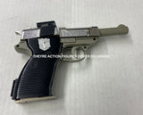 Vintage 1974 1983 Transformers G1 Megatron – Takara Japan Original Unbroken