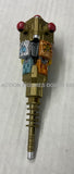 Transformers "Throne of the Primes" Optimal Optimus not complete