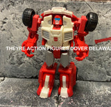 Transformers Generations Thrilling 30 Legends - Swerve