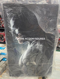 Hot Toys Batman 2.0 Dawn Of Justice 1:6 Scale Figure Ben Affleck MMS731 New 12"