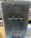 Hot Toys TMS143 Star Wars 104th Battalion Wolfpack Clone Trooper Deluxe NIB