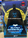 Star Ace DC Comics Ninja Batman Modern Suit 1/6 Scale Action Figure NX Version