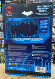 Star Ace DC Comics Ninja Batman Modern Suit 1/6 Scale Action Figure NX Version