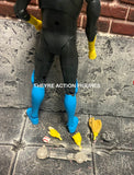 INVINCIBLE / Mark Grayson: 7” Diamond Select Loose Figure