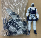 G.I. Joe Classified Series Snow Serpent #93 Deluxe Action Figure Cobra
