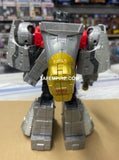 Hasbro Transformers Studio Series 86 Dinobot Sludge