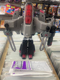 Transformers Animated Leader MEGATRON - 100% Complete TFA
