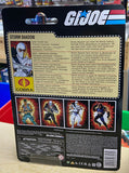Hasbro G.I. Joe Classified Retro Storm Shadow