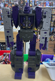 Transformers Legacy United Titan Class Armada Tidal Wave