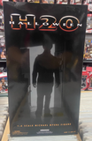 TOTS 1/6 Halloween H20 Chris Durand 12 inch Michael Myers Figure New