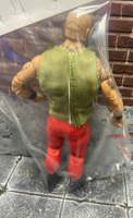 Mattel WWE Braun Strowman Elite Series 105 Wrestling Action Figure